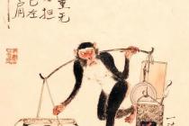 �������