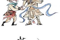 ����������