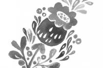 ����������