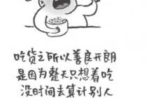 �Է�������������Ҫ����