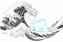 �˷��ϸ���δ�����������������