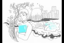 �㻹��ʲô��֪���