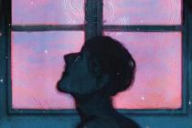 ˲ֵãһ