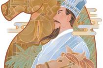 ����������