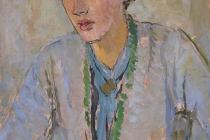 ���������������