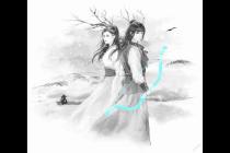 ��������һ����˭����������