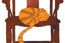 żҾߵ