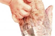 ��������������