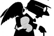 �������