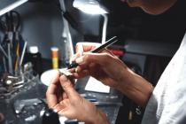 ��������������