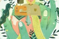 ��Ҫ������