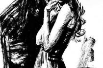 ��������������