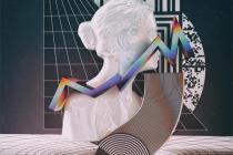 ����������