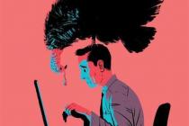 ���������