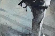 ĸױŰȥסЩ