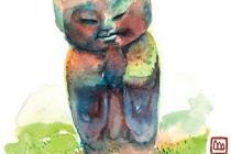 ��������