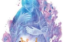 ������������