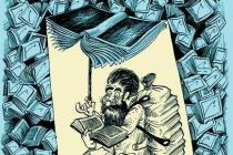 ���������