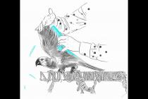 �����������