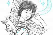 ���޷������ġ���˯ǿ��֢��