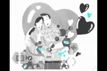 ���и��Ե��˲���ӵ�и������İ���