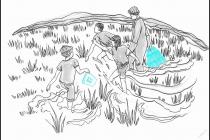 �뵾����׽�Բ�