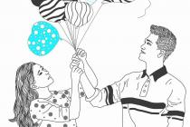 ��������