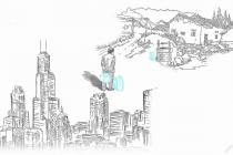 ��ʱԶ־����������