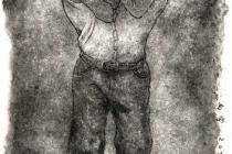 ���������������