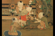 ��������������