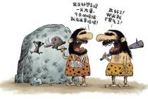 ׵̫