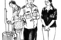 ���������