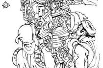 ���������