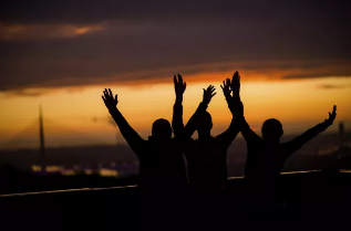 �����������������