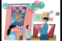 ��������