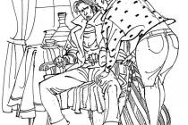 ��������