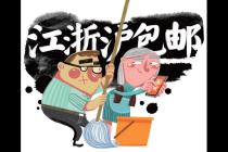 ڶ