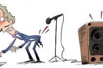 ����������