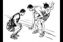 ��������