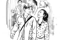 ��������