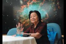 ����������