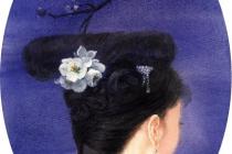 ���������