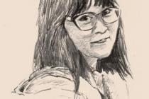 ����������