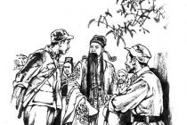 Ȱ