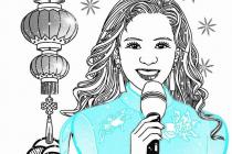 ����������