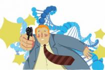 �������