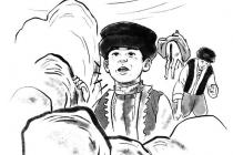 ��������