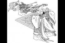 �������