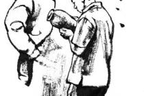 Ŷ