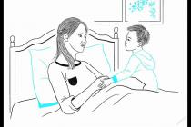 ������������